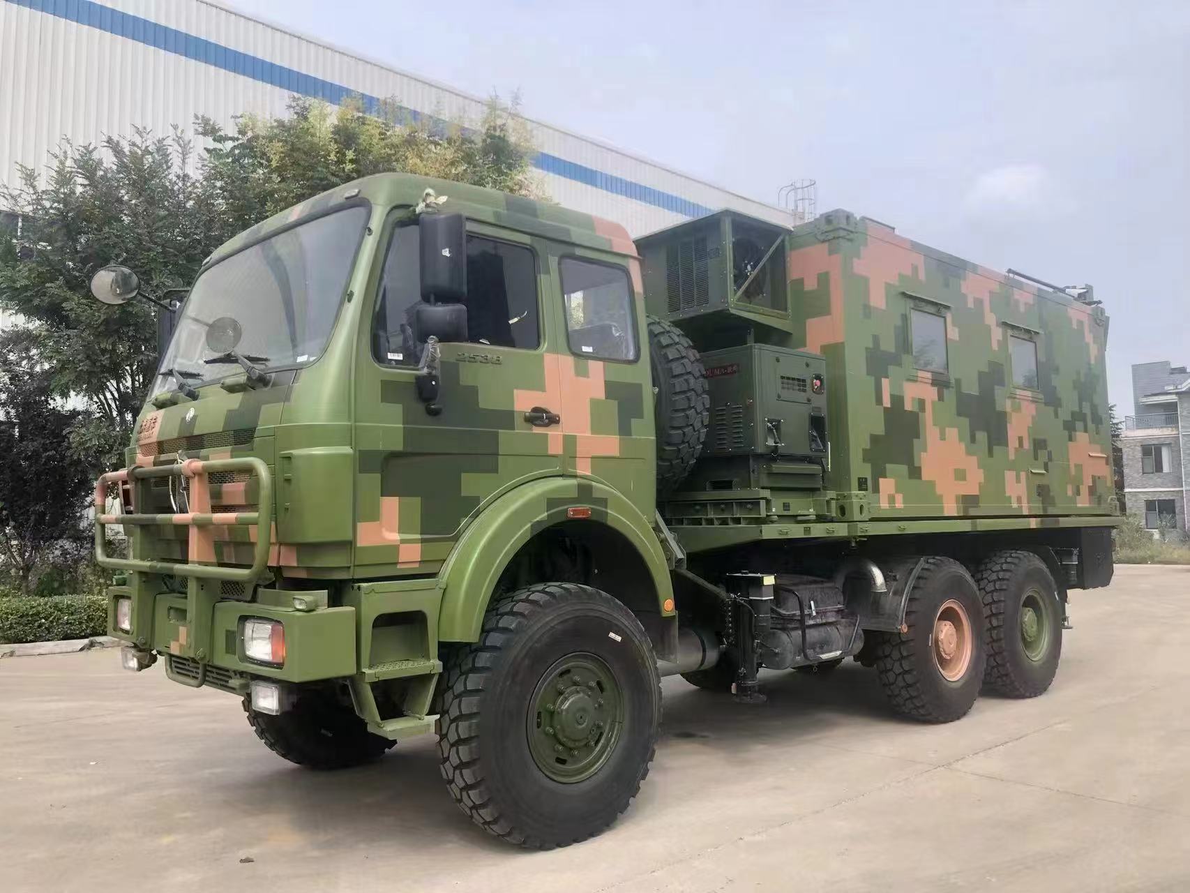 崇左 护坡变形迷彩漆,围墙迷彩漆施工